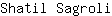 S***i