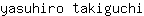 y***i