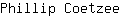 P***e