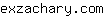e***m