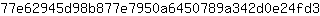 7***3