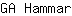 G***r