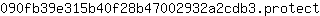 0***t