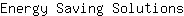 E***s