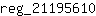 r***0