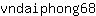 v***8