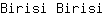 B***i