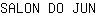 S***N