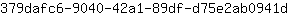 3***d