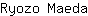R***a