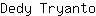 D***o