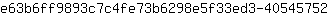 e***2