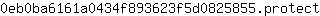 0***t