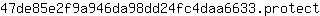 4***t
