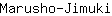 M***i