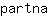 p***a