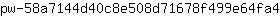 p***4
