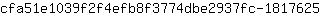 c***5