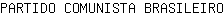 P***O