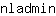 n***n