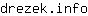 d***o