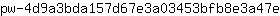 p***e