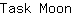 T***n