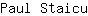P***u