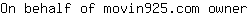 O***r