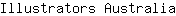 I***a