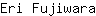 E***a