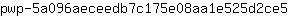 p***5