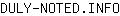D***O