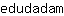 e***m