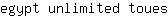 e***s