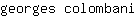 g***i