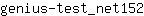 g***2
