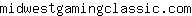m***m