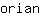 o***n