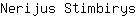 N***s