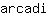 a***i