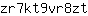 z***t