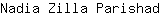 N***d