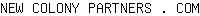 N***M