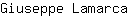 G***a