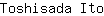 T***o