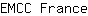 E***e