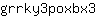 g***3