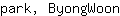 p***n