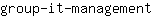 g***t
